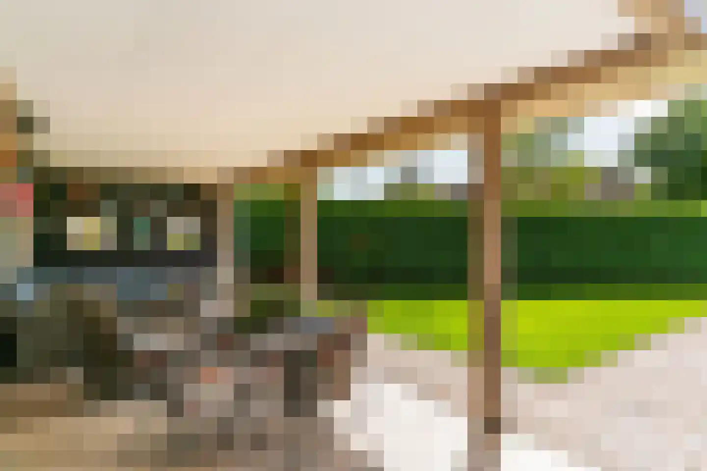 De Gracht 1 Zwaagdijk-Oost thumbnail 44