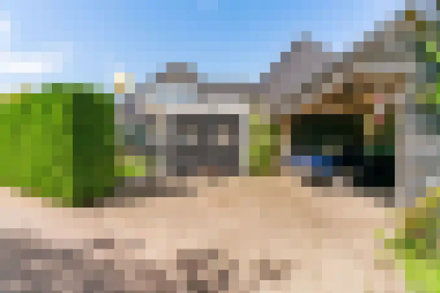 De Gracht 1 Zwaagdijk-Oost thumbnail 45