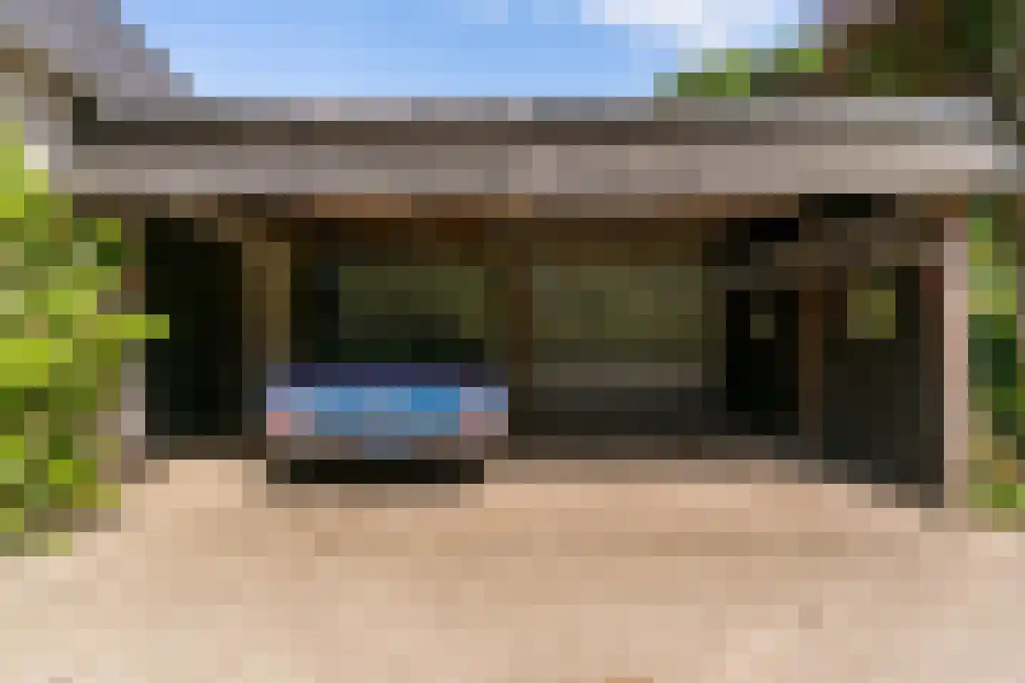 De Gracht 1 Zwaagdijk-Oost thumbnail 46