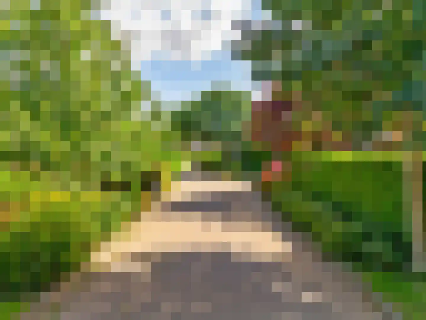 De Gracht 1 Zwaagdijk-Oost thumbnail 48