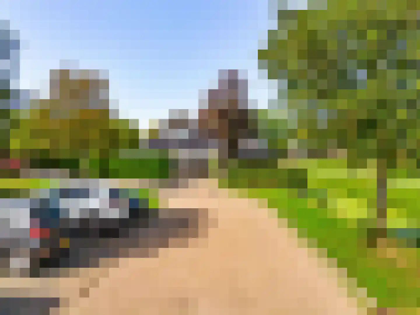 De Gracht 1 Zwaagdijk-Oost thumbnail 49