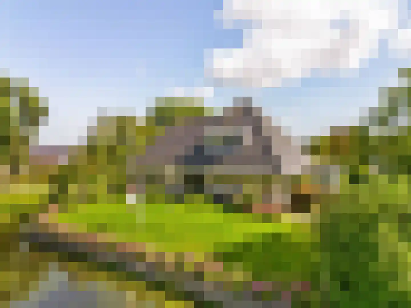 De Gracht 1 Zwaagdijk-Oost thumbnail 5