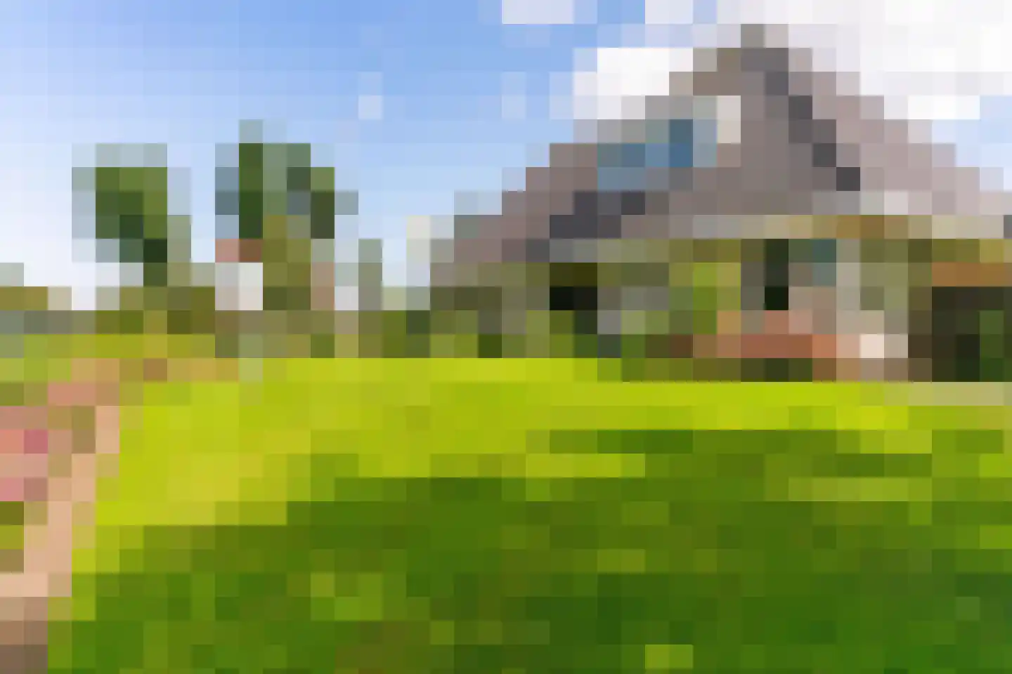 De Gracht 1 Zwaagdijk-Oost thumbnail 51
