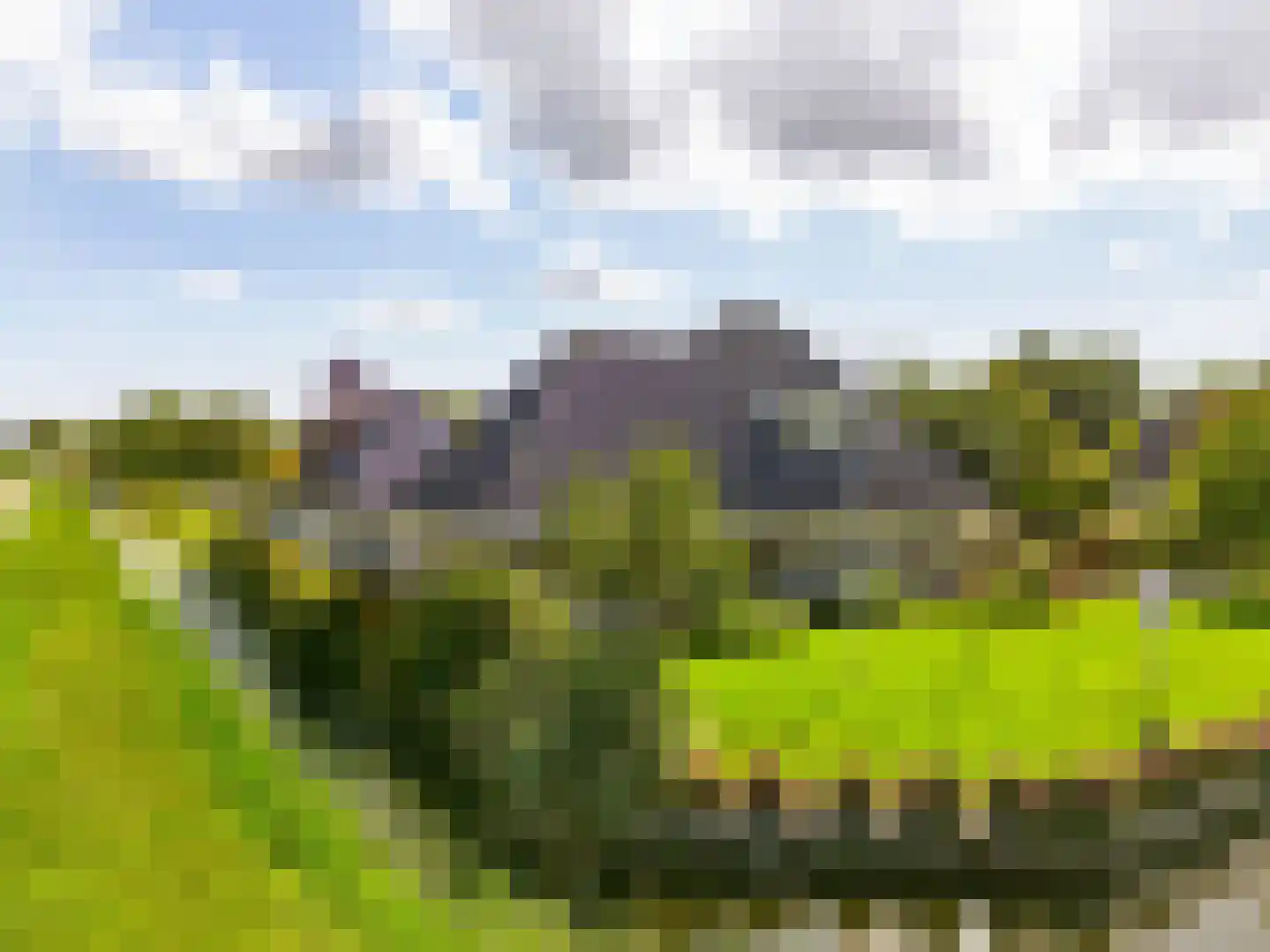 De Gracht 1 Zwaagdijk-Oost thumbnail 52