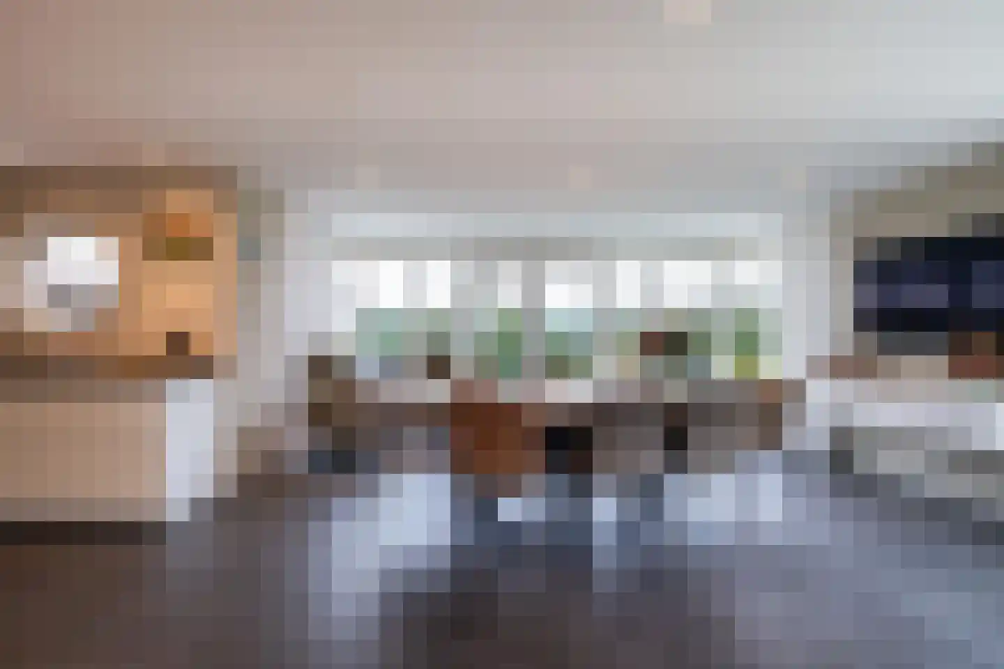De Gracht 1 Zwaagdijk-Oost thumbnail 6
