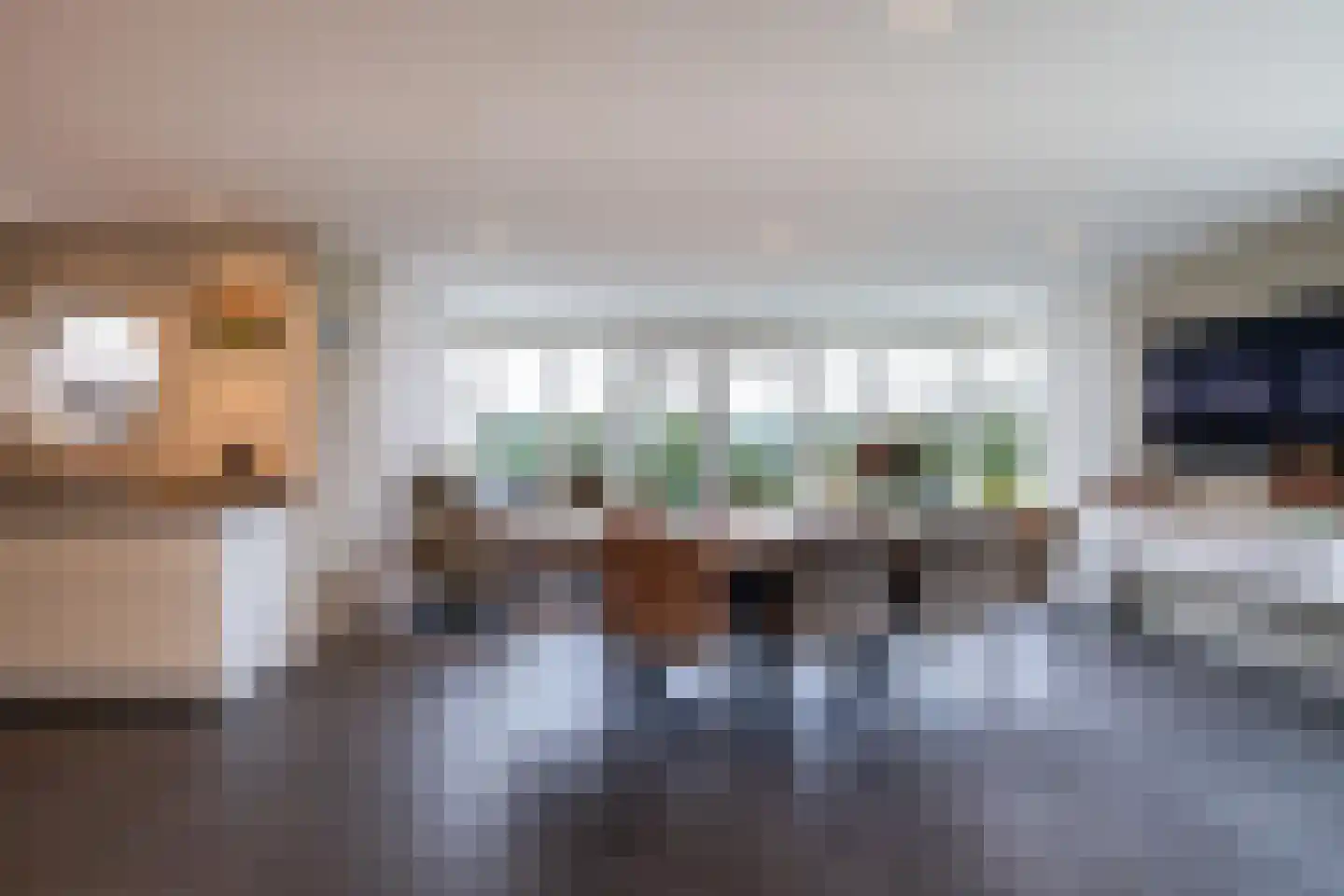 De Gracht 1 Zwaagdijk-Oost thumbnail 6