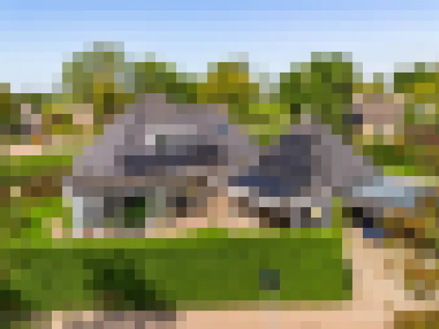 De Gracht 1 Zwaagdijk-Oost thumbnail 6