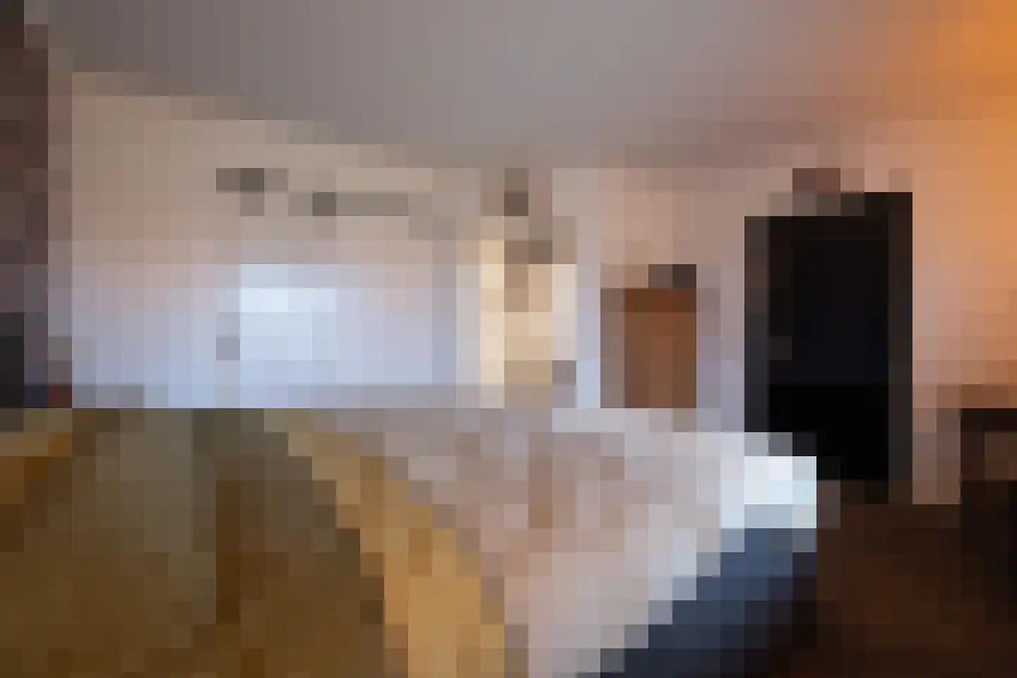 De Gracht 1 Zwaagdijk-Oost thumbnail 7