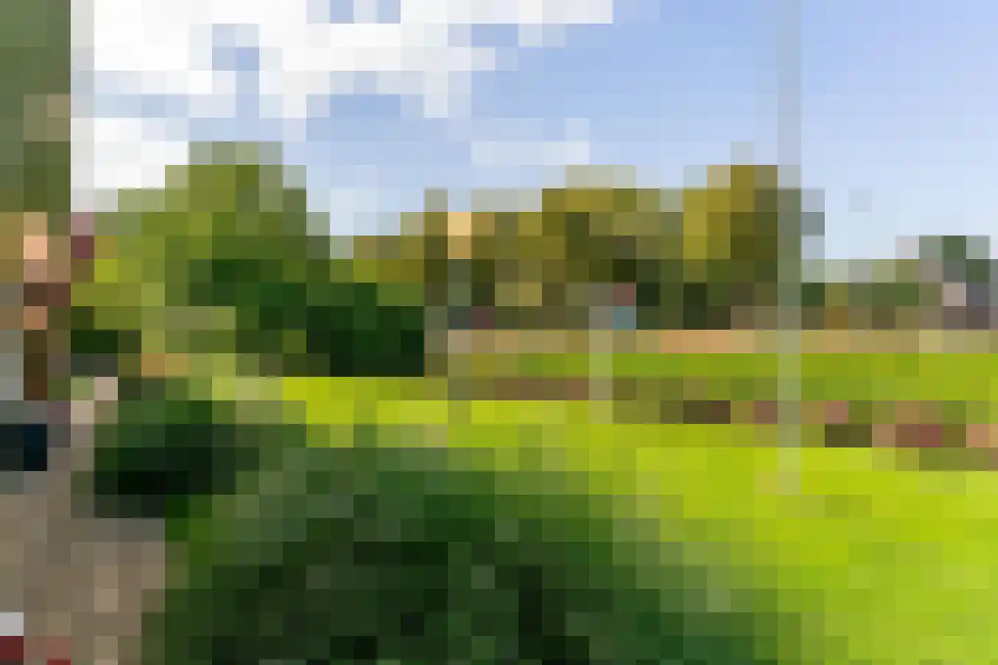 De Gracht 1 Zwaagdijk-Oost thumbnail 7
