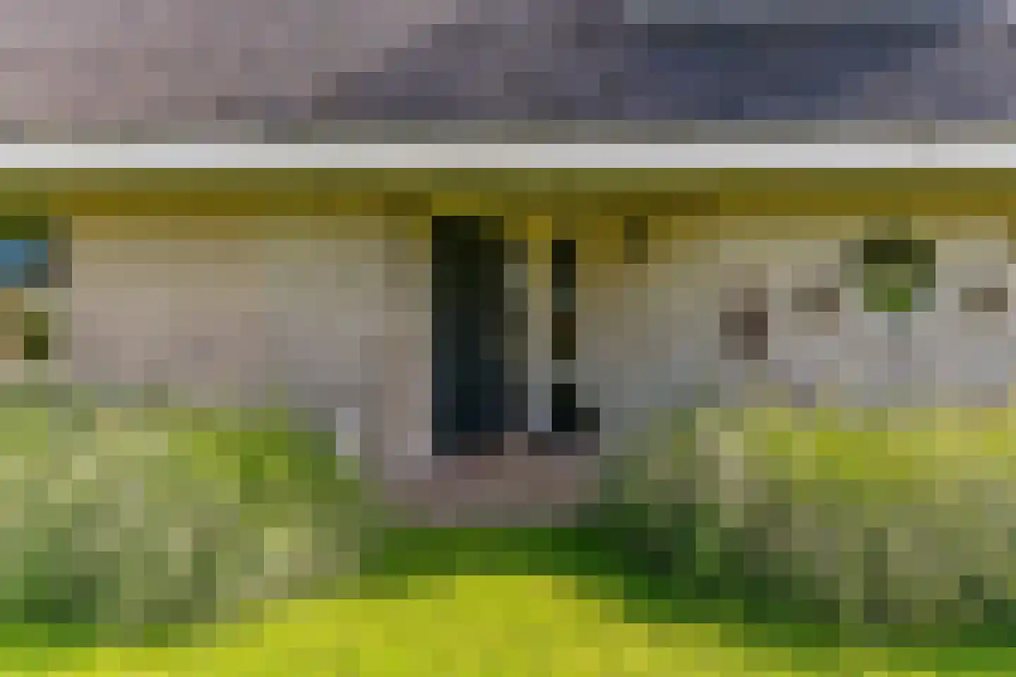 De Gracht 1 Zwaagdijk-Oost thumbnail 8