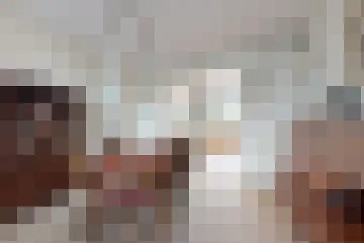 De Gracht 3 Klundert thumbnail 18