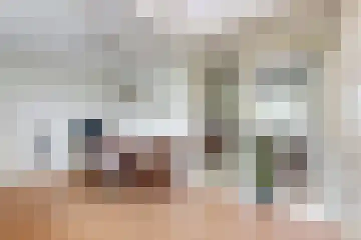 De Gracht 3 Klundert thumbnail 21