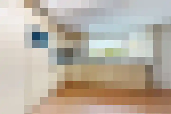 De Gracht 3 Klundert thumbnail 26