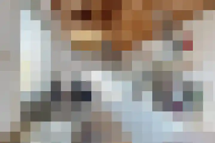 De Gracht 3 Klundert thumbnail 28