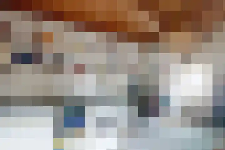 De Gracht 3 Klundert thumbnail 29