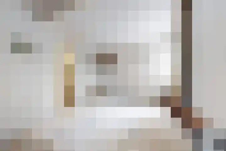 De Gracht 3 Klundert thumbnail 31