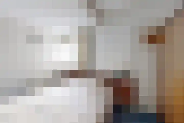 De Gracht 3 Klundert thumbnail 32