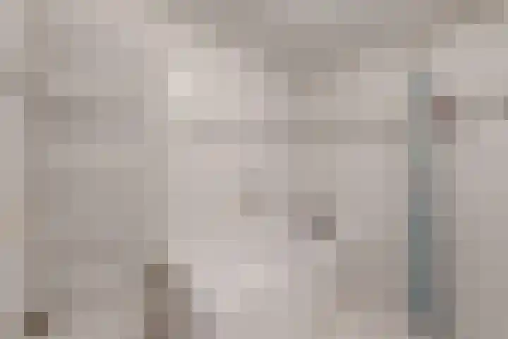 De Gracht 3 Klundert thumbnail 34