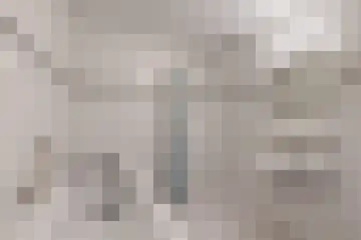 De Gracht 3 Klundert thumbnail 35