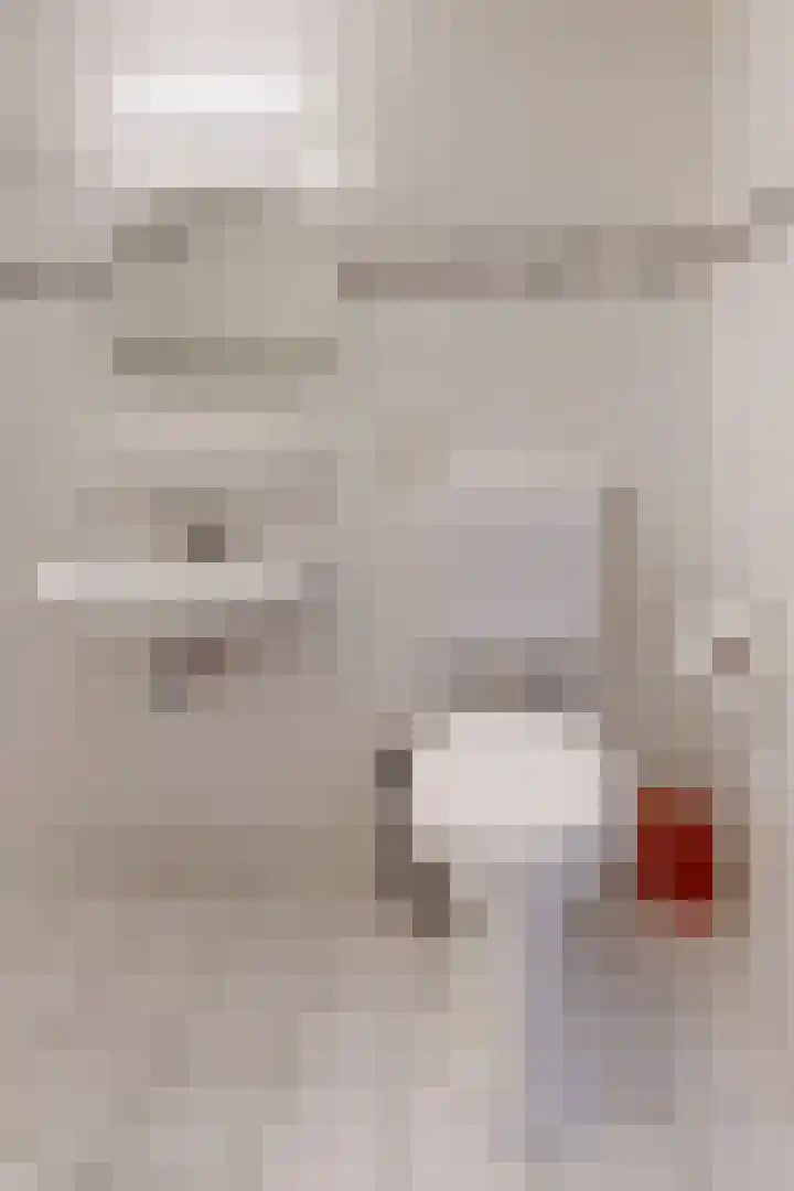 De Gracht 3 Klundert thumbnail 36