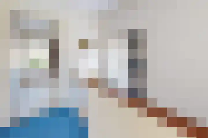 De Gracht 3 Klundert thumbnail 38