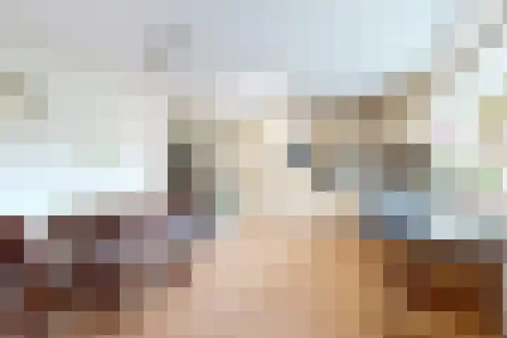 De Gracht 3 Klundert thumbnail 4