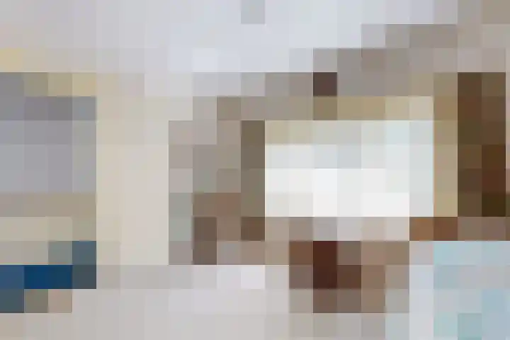 De Gracht 3 Klundert thumbnail 40