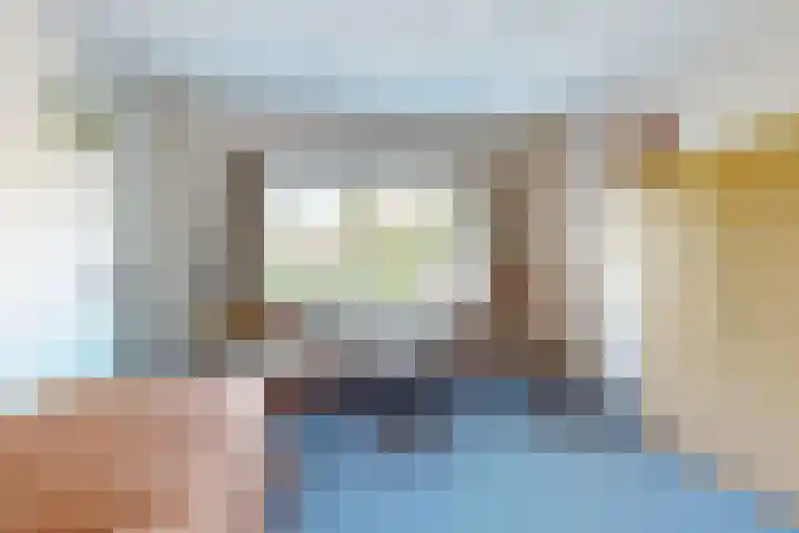 De Gracht 3 Klundert thumbnail 45