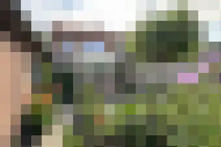 De Gracht 3 Klundert thumbnail 5