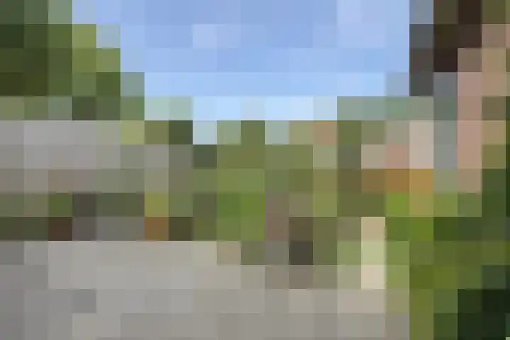 De Gracht 3 Klundert thumbnail 53