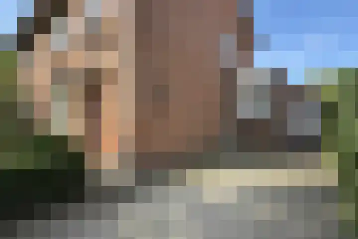 De Gracht 3 Klundert thumbnail 56