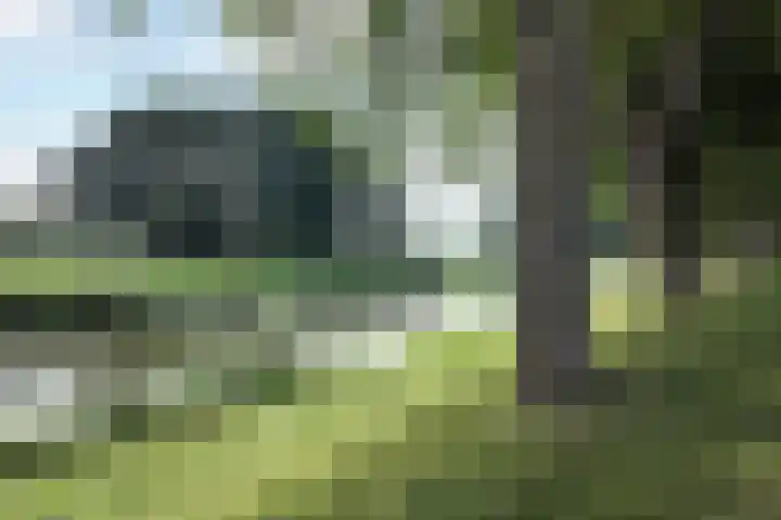 De Gracht 3 Klundert thumbnail 6