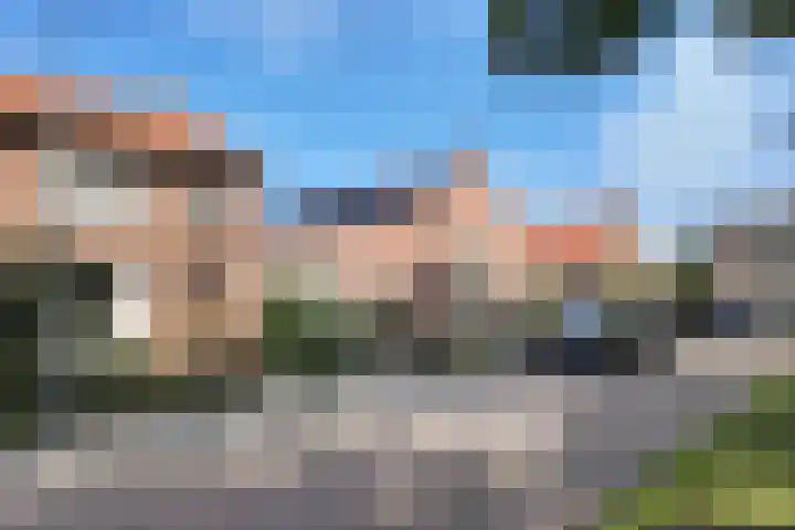 De Gracht 3 Klundert thumbnail 60