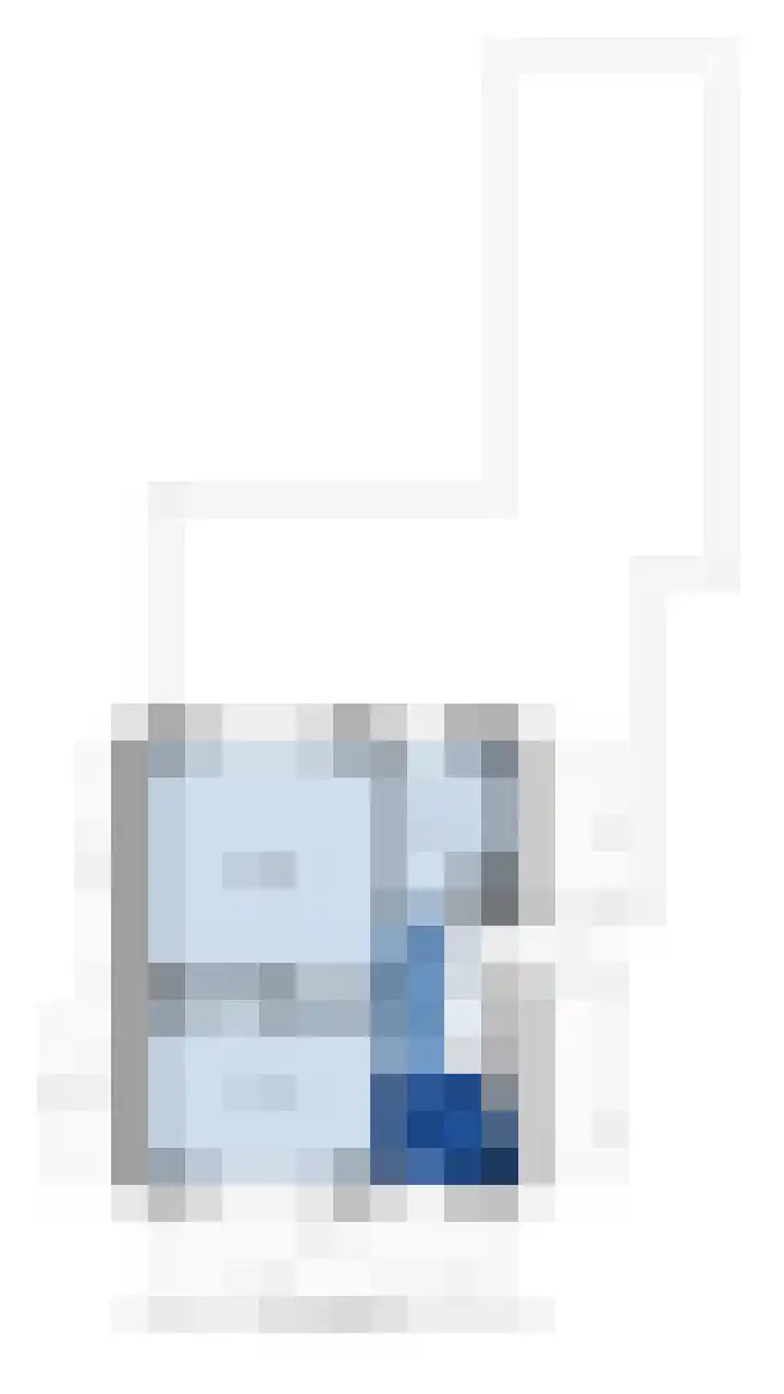 De Gracht 3 Klundert thumbnail 64