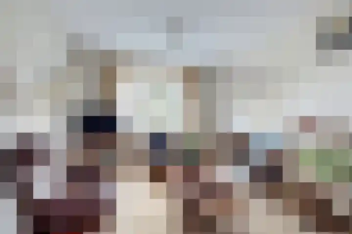 De Gracht 3 Klundert thumbnail 9
