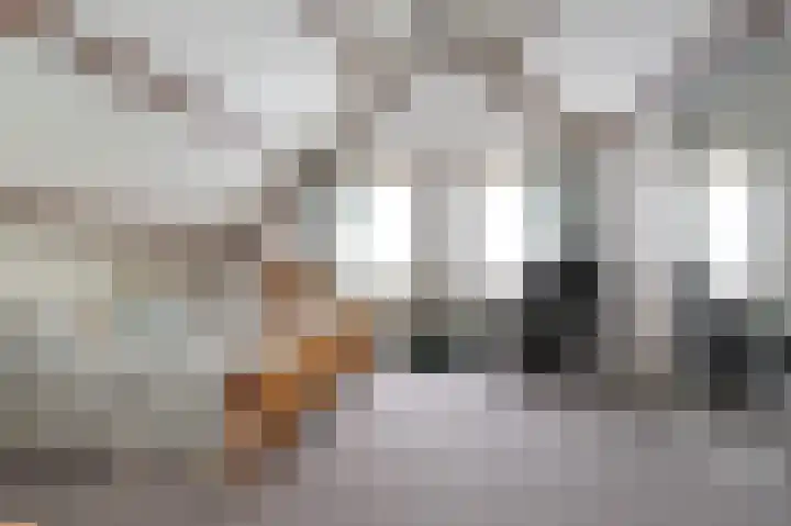 De Gracht 4 Ouddorp thumbnail 21