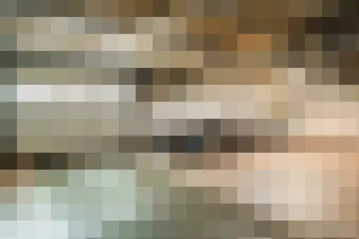 De Gracht 4 Ouddorp thumbnail 22