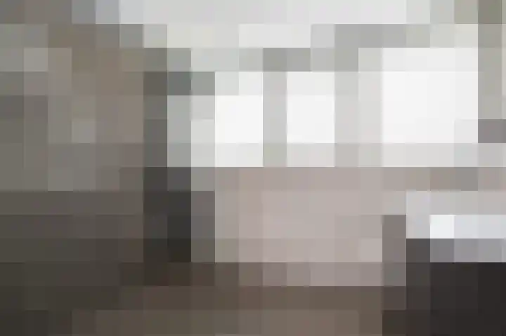 De Gracht 4 Ouddorp thumbnail 23