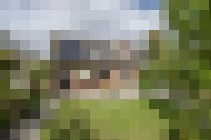 De Gracht 4 Ouddorp thumbnail 27