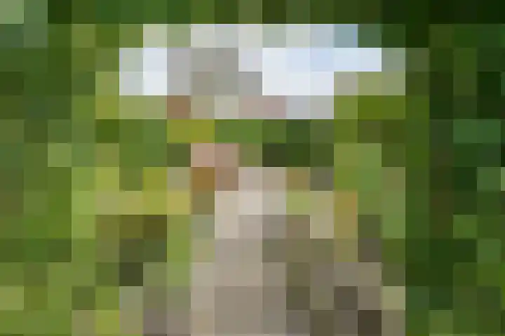 De Gracht 4 Ouddorp thumbnail 29