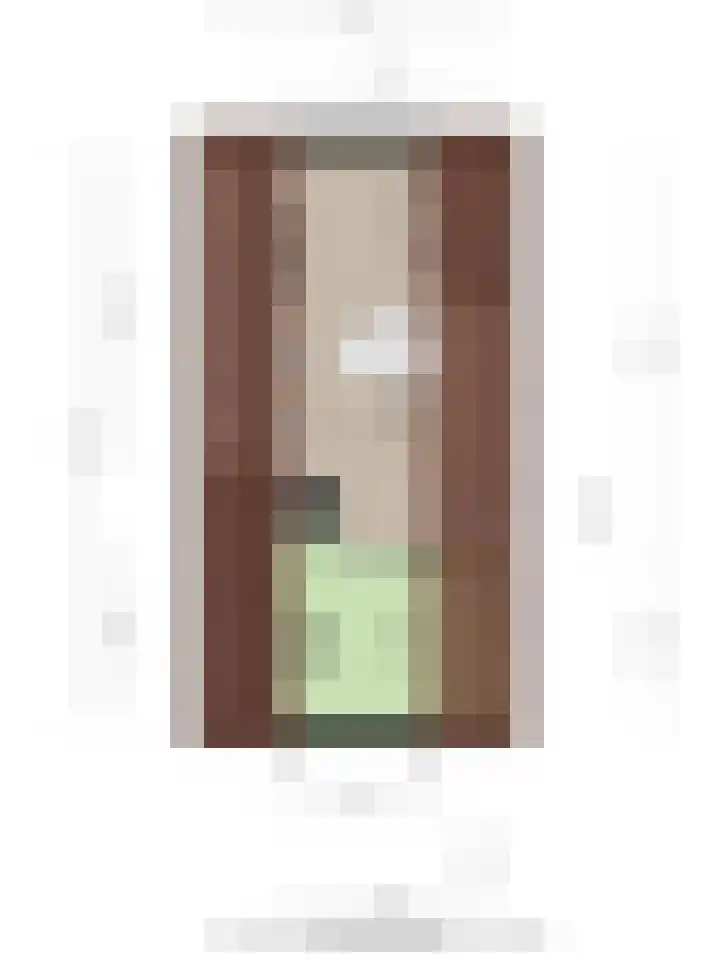De Gracht 4 Ouddorp thumbnail 34