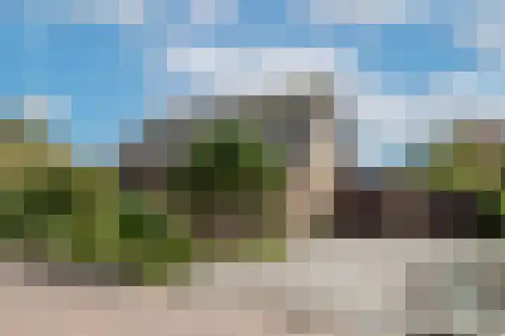 De Gracht 4 Ouddorp thumbnail 5
