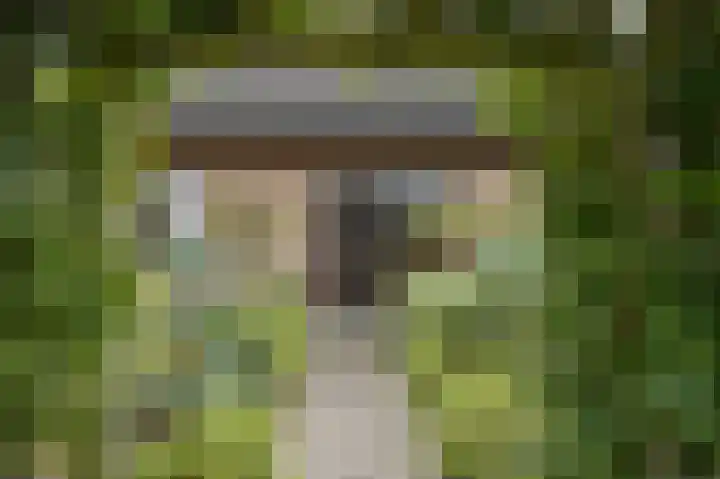 De Gracht 4 Ouddorp thumbnail 6
