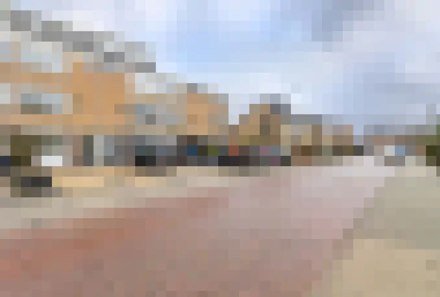 De Gracht 4 Ouddorp thumbnail 7