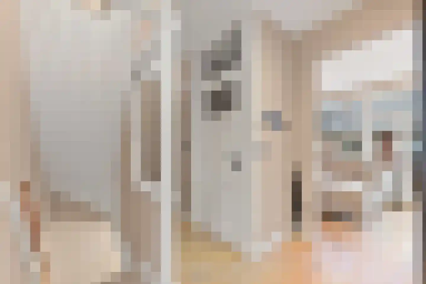 De Graeffstraat 11 B Rotterdam thumbnail 10