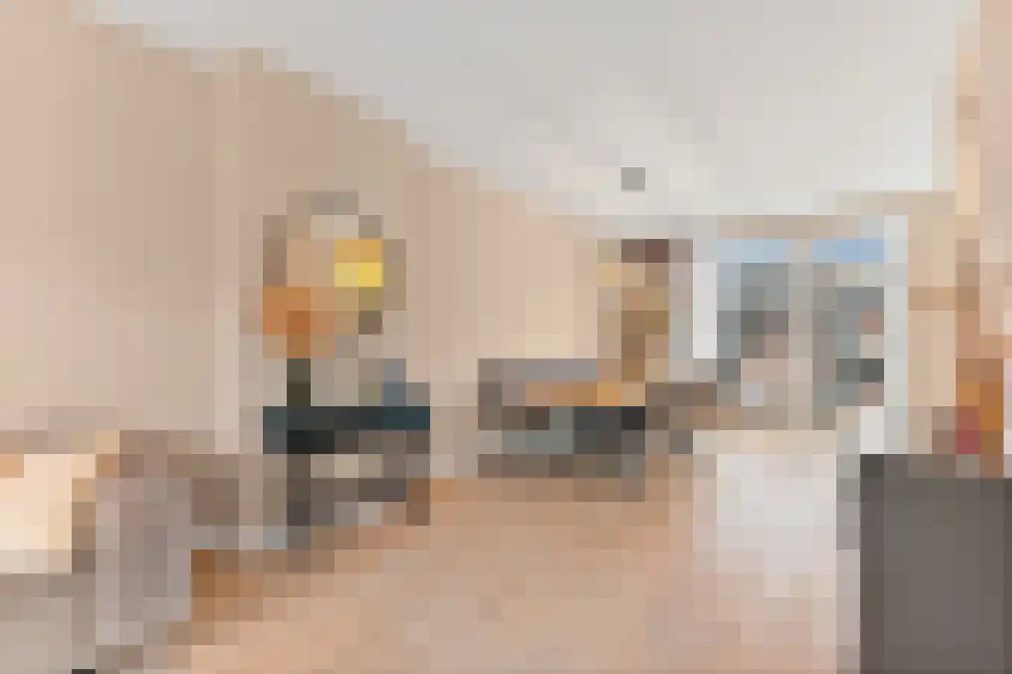 De Graeffstraat 11 B Rotterdam thumbnail 17