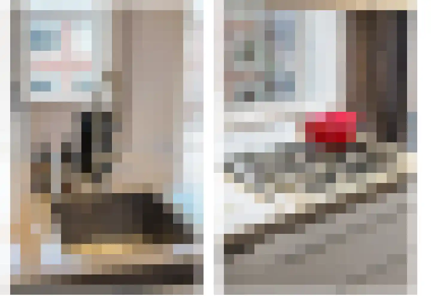 De Graeffstraat 11 B Rotterdam thumbnail 22