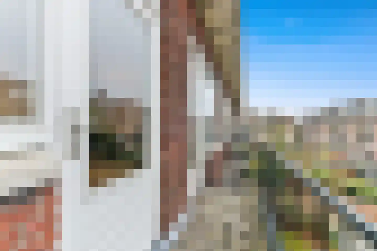 De Graeffstraat 11 B Rotterdam thumbnail 25