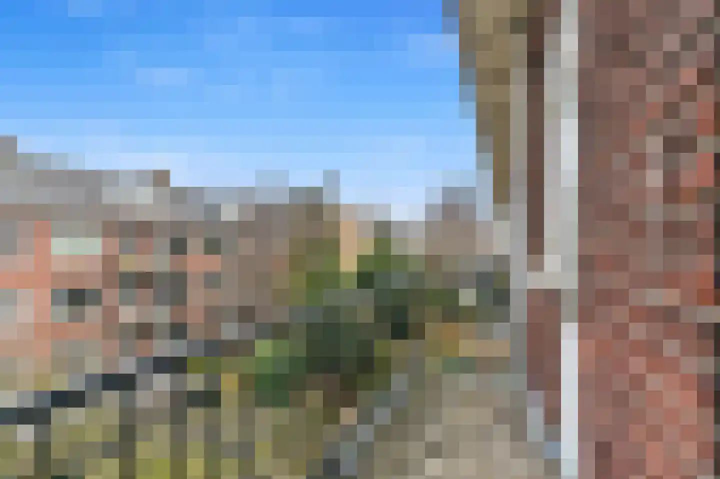 De Graeffstraat 11 B Rotterdam thumbnail 26