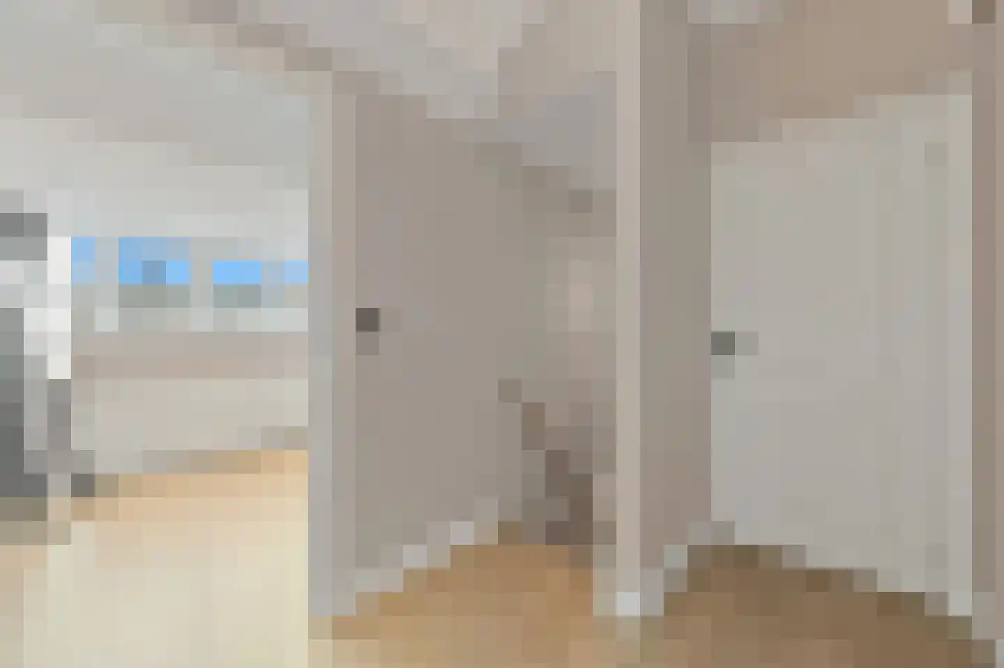 De Graeffstraat 11 B Rotterdam thumbnail 32